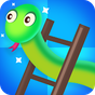 Ikon apk Snakes and Ladders Plus