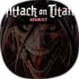 ไอคอน APK ของ hints : Attack on Titan  -  AOT Tips