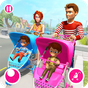 Virtual Mother Life: Happy Family Mom Simulator APK