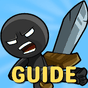 Biểu tượng apk Guide For Stickman War Legend of Stick