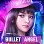 Bullet Angel: Xshot Mission M apk icon