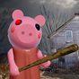 Mod piggyInfection escape granny (Unofficial APK