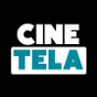 Ícone do apk CineTela - O Cinema em sua Tela