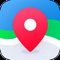Petal Haritalar- GPS, Seyahat, Gezinme ve Trafik