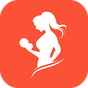 Female Home Workout Plus APK