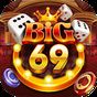 BIG69 - game online vip APK