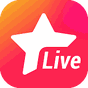 ikon apk Star Live - Live Streaming APP