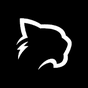 ikon Puma Browser: fast & private 