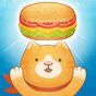 카페 헤븐:고양이의 샌드위치 - 힐링 요리 농사 낚시 스토리 게임