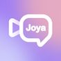 Joya APK