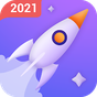 Εικονίδιο του Small Remind Master-Live well every day apk