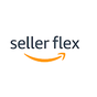 Amazon Seller Flex App icon