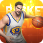 Street Basketball Superstars APK