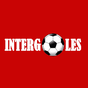 InterGoles Fútbol Online en Vivo apk icono