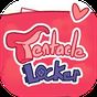 Tentacle Locker School Game APK Icon