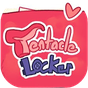Ícone do apk Tentacle Locker School Game