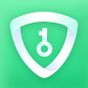 Master VPN - Fastest, Best, Safest, Smallest APK