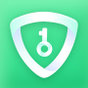 Master VPN - Fastest, Best, Safest, Smallest APK icon