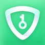 Master VPN - Fastest, Best, Safest, Smallest APK