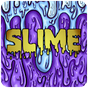 Slime Simulator APK