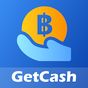 GetCash-รับเงินกู้ได้อย่างรวดเร็ว APK