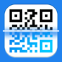 SpecificQRCode APK