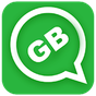 GB Wasahp Pro APK