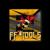 Biểu tượng FF Tools