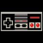 Biểu tượng apk Free NES Emulator