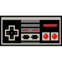 Ícone do apk Free NES Emulator