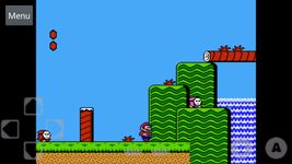 Gambar Free NES Emulator 3