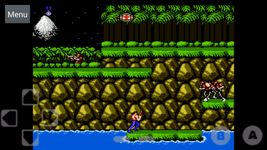 Gambar Free NES Emulator 2