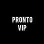 Pronto vip APK icon