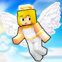 Icône apk Heaven Warriors for Minecraft