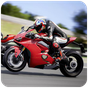 Motojet JT apk icono