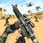 fps trò chơi bắn súng - truy cập khủng bố tấn công