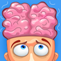 IQ Boost - Game Asah Otak