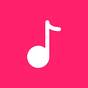 Ikon apk Offline Music Player - MP3 Player