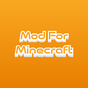 Ez Master Mod For Minecraft PE (MCPE) Free APK