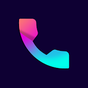 Color Dialer: Phone, Call Block & Contacts icon