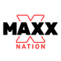 MAXXnation: Plany treningowe i ćwiczenia