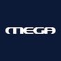 MEGA TV icon