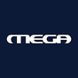 Иконка MEGA TV