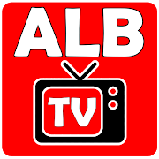 alb tv