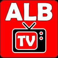 Alb Tv - 250 Kanale Shqip Apk - Free Download For Android