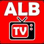 ALB TV - 250 Kanale Shqip APK Icon