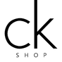 Εικονίδιο του Shop for CK apk