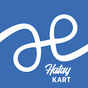 Hatay Kart APK