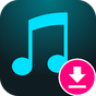 Download Music Mp3 - Music Downloader APK