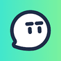 TTChat -  Best Social Platform for Global Gamers apk icon